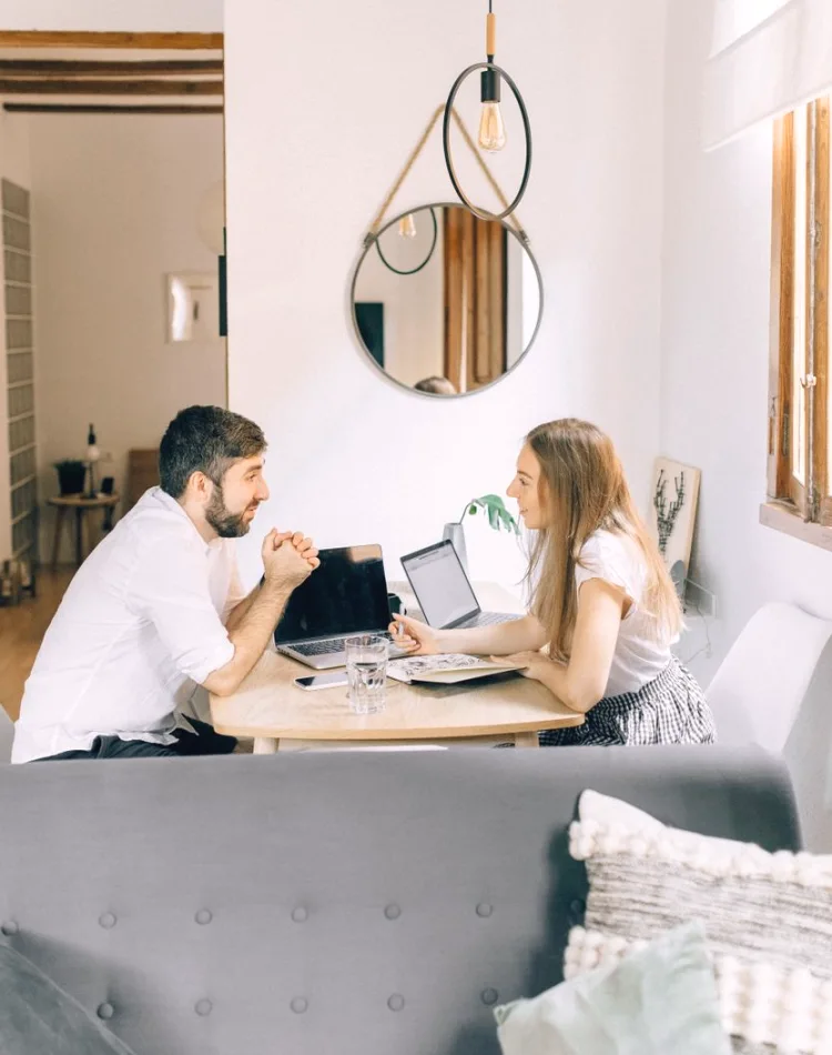 Perguntas frequentes sobre o nosso trabalho