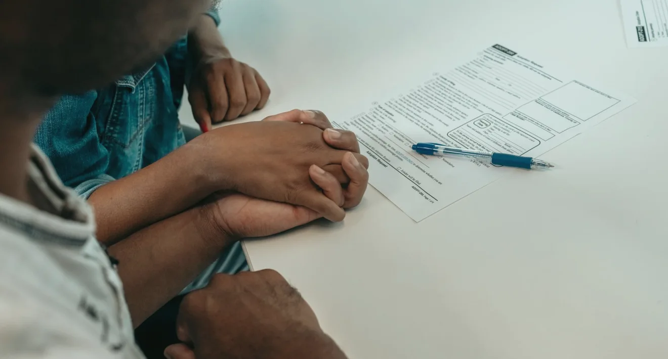 Erros comuns antes da consulta ao imóvel e como evitá-los